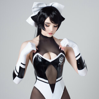 CandyBall---Takao-Race-Queen-43a3028662cbf68be2