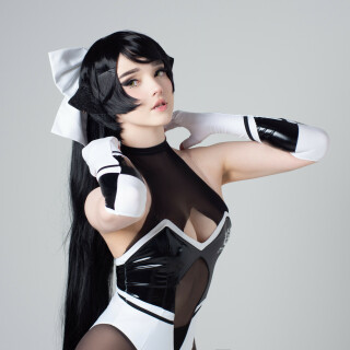 CandyBall---Takao-Race-Queen-44602d7d242718274a