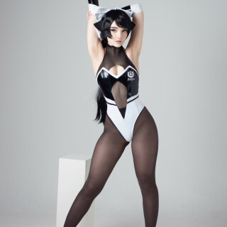 CandyBall---Takao-Race-Queen-45eecc7a43fcd21878