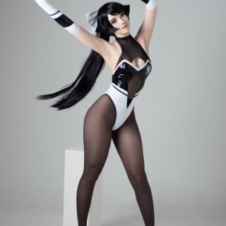 CandyBall---Takao-Race-Queen-46cc9e2364829ff74f