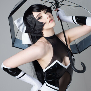 CandyBall---Takao-Race-Queen-476421e2e5f6eb4f38