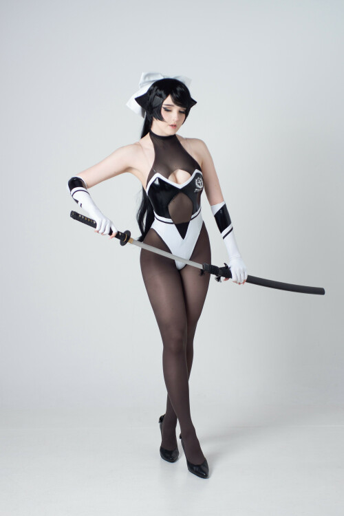 CandyBall Takao Race Queen 588e5e6e50661b81f