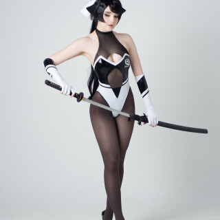 CandyBall---Takao-Race-Queen-588e5e6e50661b81f