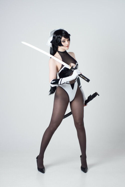 CandyBall Takao Race Queen 669f860f7b04b1768