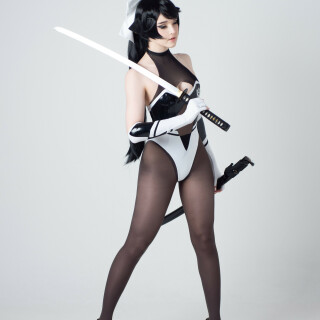 CandyBall---Takao-Race-Queen-669f860f7b04b1768