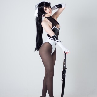 CandyBall---Takao-Race-Queen-7cd077cfbbcad903c