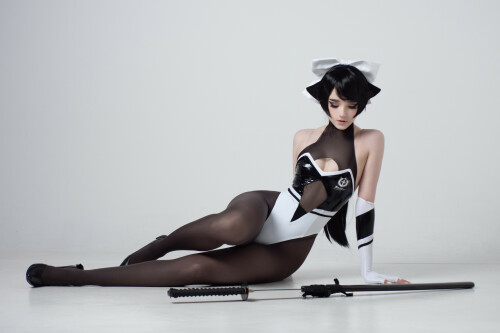 CandyBall Takao Race Queen 93d1f332151ce84cc