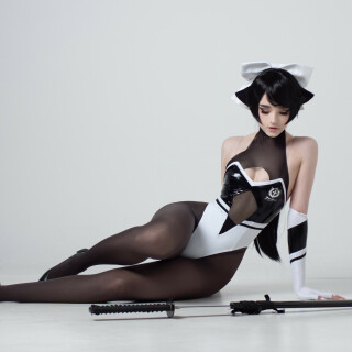 CandyBall---Takao-Race-Queen-93d1f332151ce84cc