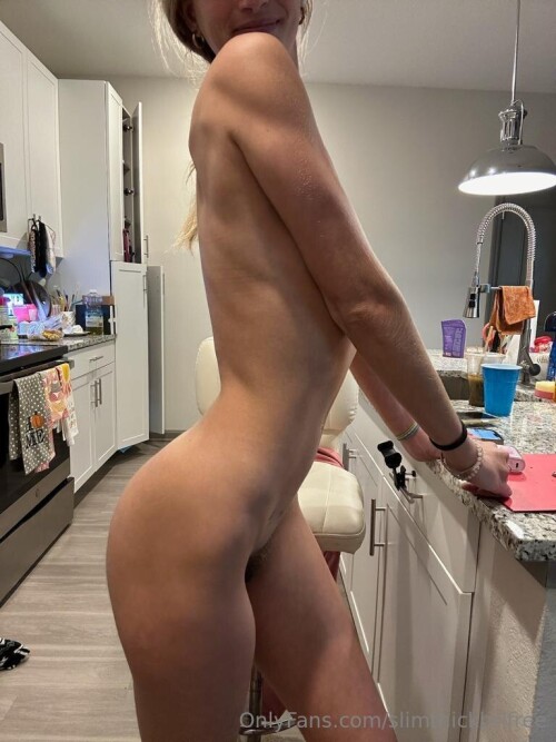 Cant wait to show you more Subscribe to my VIP page slimthickbri7797dcd90d34af97