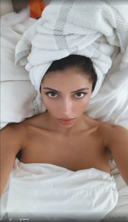 Cap123ture8de439fc491f4df7