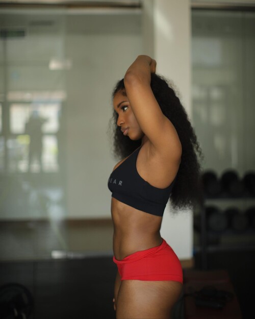 Capd0cusCAj 6942139ba533c3595