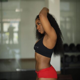 Capd0cusCAj_6942139ba533c3595