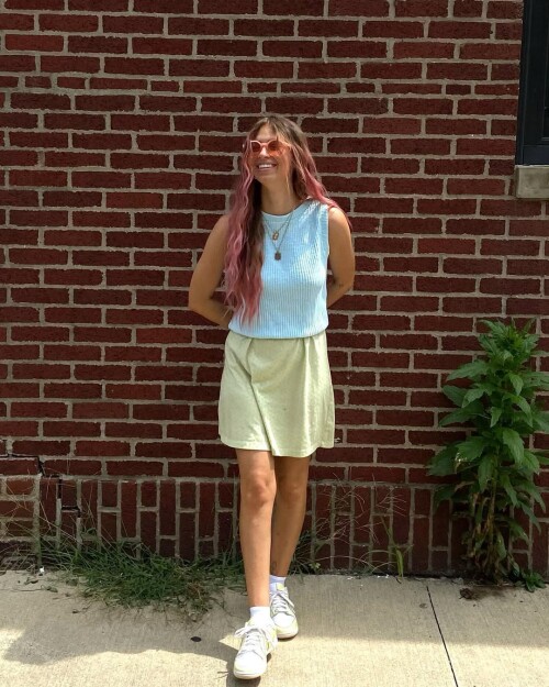 Caption slide 9 for me591abf6932763987