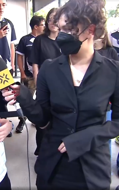 Captr56tu7ureec2ded143cd386de