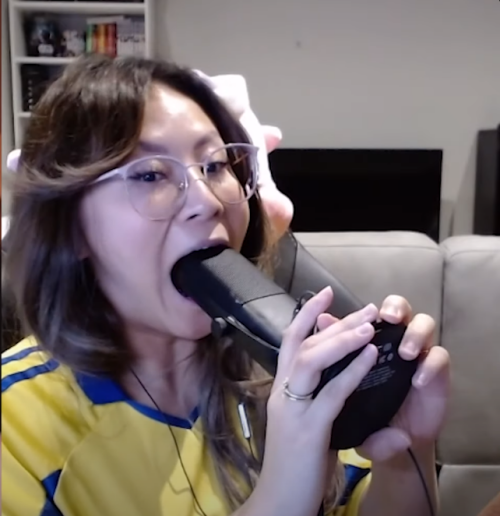 Captudddde59f0f2640e064d2c