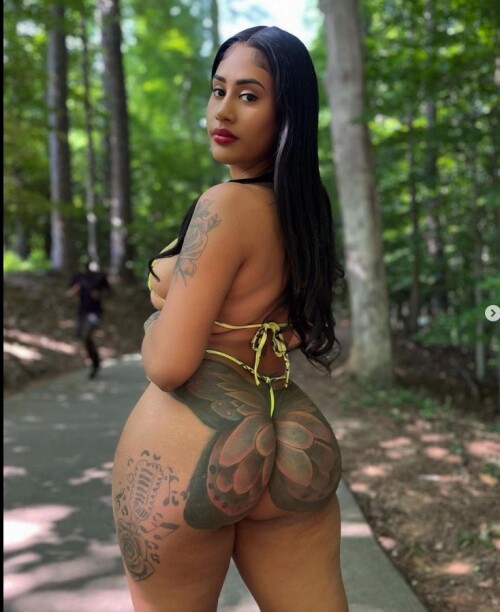 Captura da Web 2 10 2023 1153 www.instagram.com430ccbc005c17e51