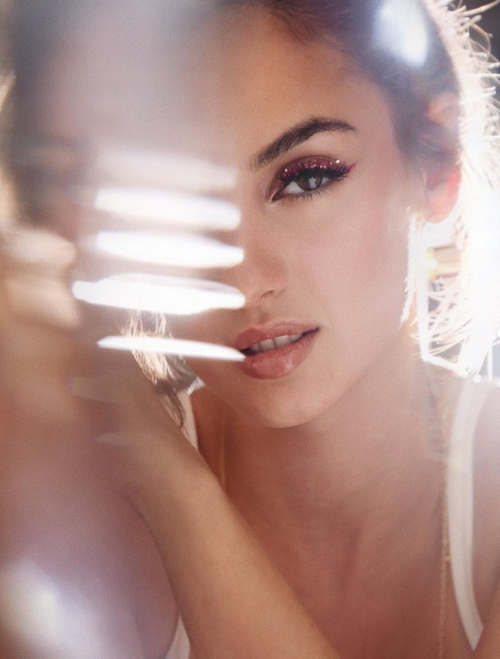 Captura-de-pantalla-11634f77db62fe9a632a