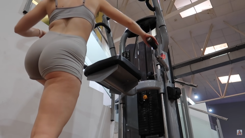 Captura-de-pantalla-1361