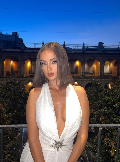 Captura-de-pantalla-1365a3225d387c22deef