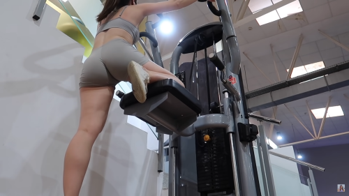 Captura-de-pantalla-1367