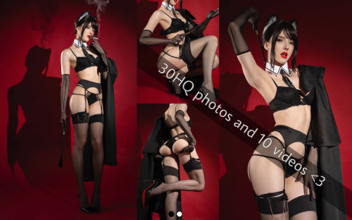 Captura-de-pantalla-13b8b8f20586d0ebae