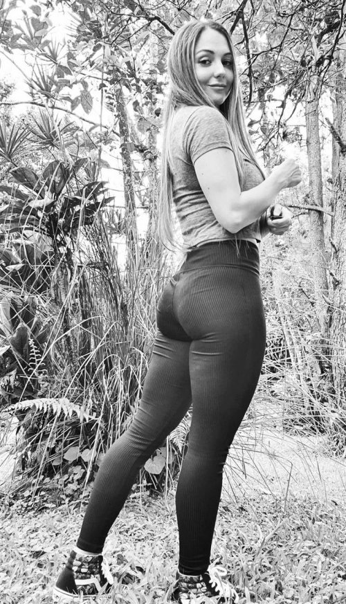 Captura-de-pantalla-1585e35d68de4ffd3cf7