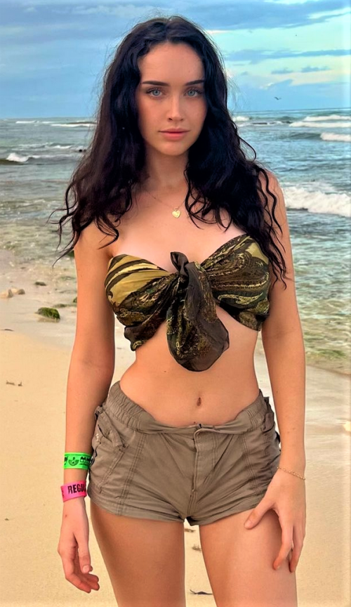 Captura-de-pantalla-16806973bba110ff7a92