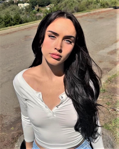 Captura-de-pantalla-1682fff461978f9518bb