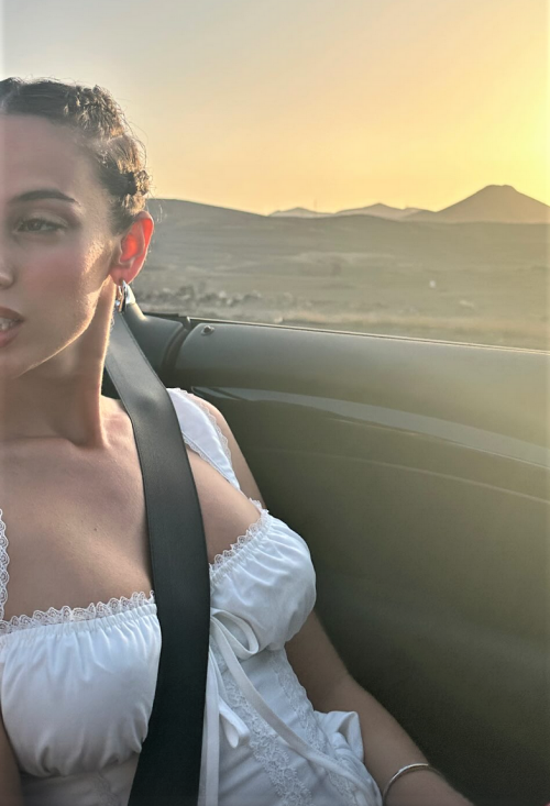 Captura-de-pantalla-17473c8bd831db82ba86