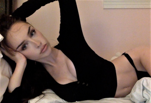 Captura-de-pantalla-1850d2ec935f73b6d52d