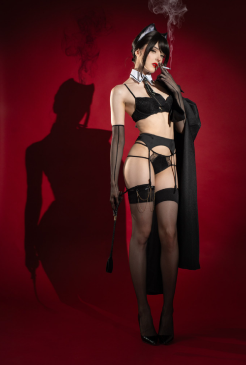 Captura-de-pantalla-18c4dbe086f6069426