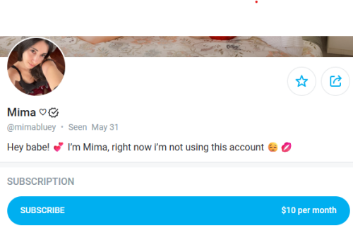 Captura-de-pantalla-2025-06-06-0440137461b4cb3cd6da31