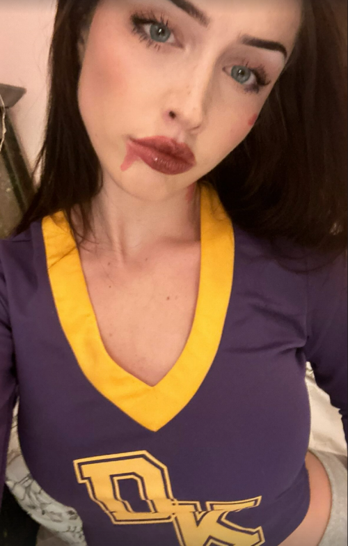 Captura-de-pantalla-2064dfd405eb93f61206