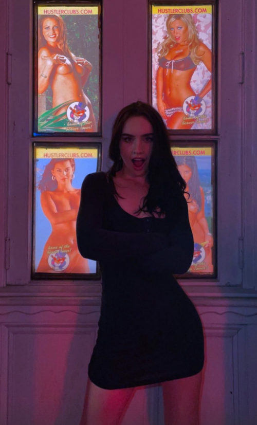 Captura-de-pantalla-207291221e2a9ded8faa