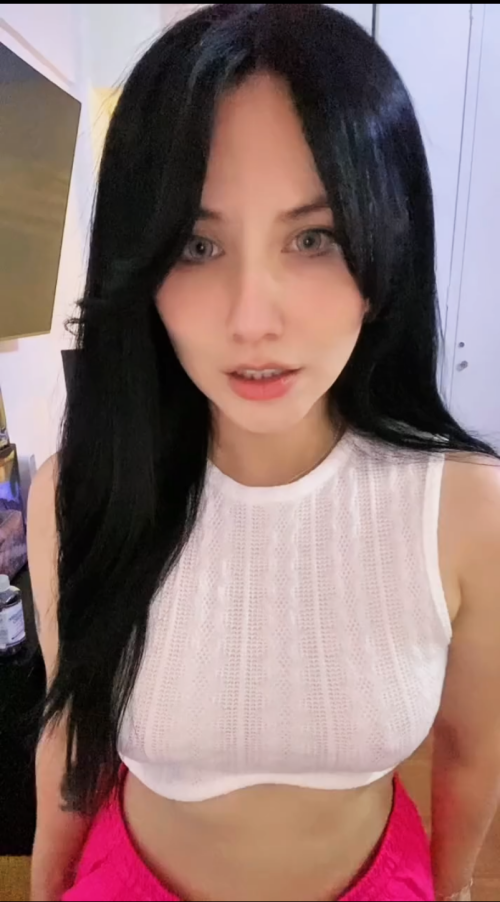 Captura-de-pantalla-217844b01944993b79a6