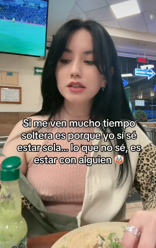 Captura-de-pantalla-2215654a438aaa80fc4d