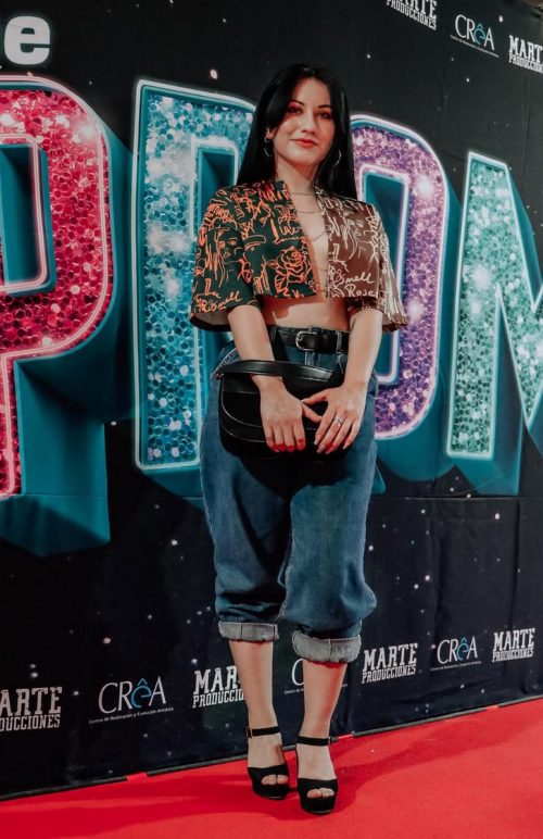 Captura-de-pantalla-2216e96c1c72c50abe62