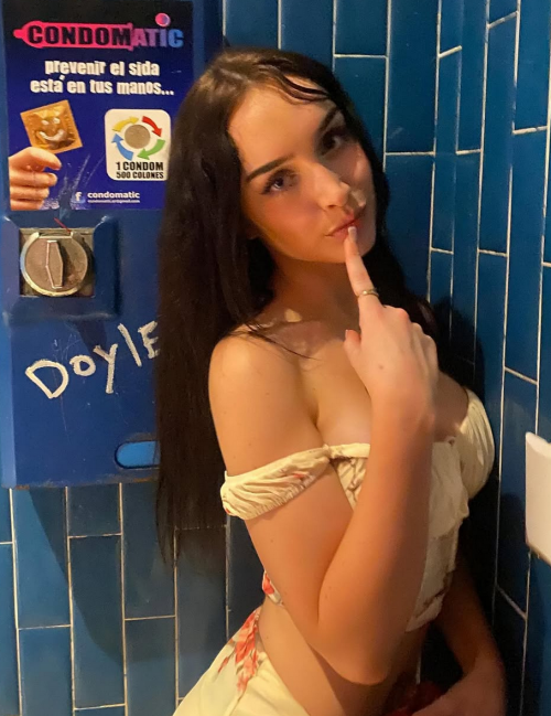 Captura-de-pantalla-2265a40709da0858a55d