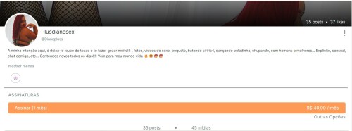 Captura de tela 2023 03 01 065701