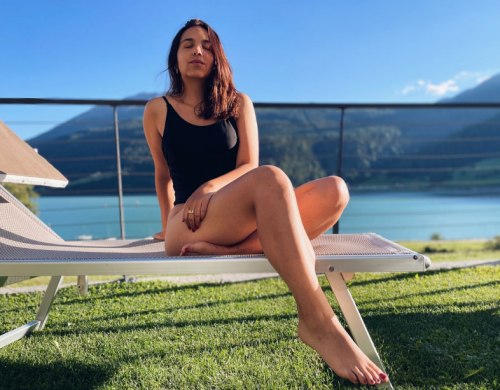 Captura4890569d4c59c04e