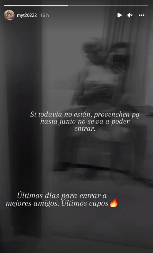 Captura72ae0bae01114de3