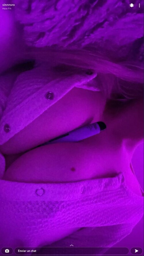 Captura8b51c0a97d036b3d2