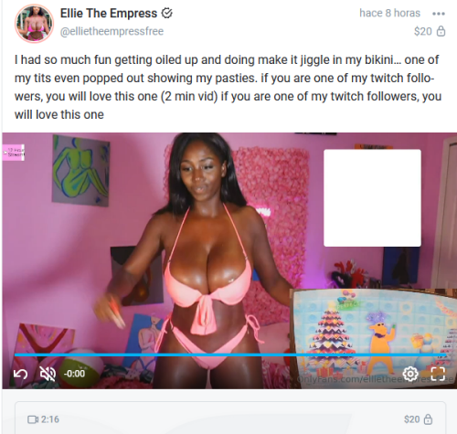 Capturae157ce5bcc014f63