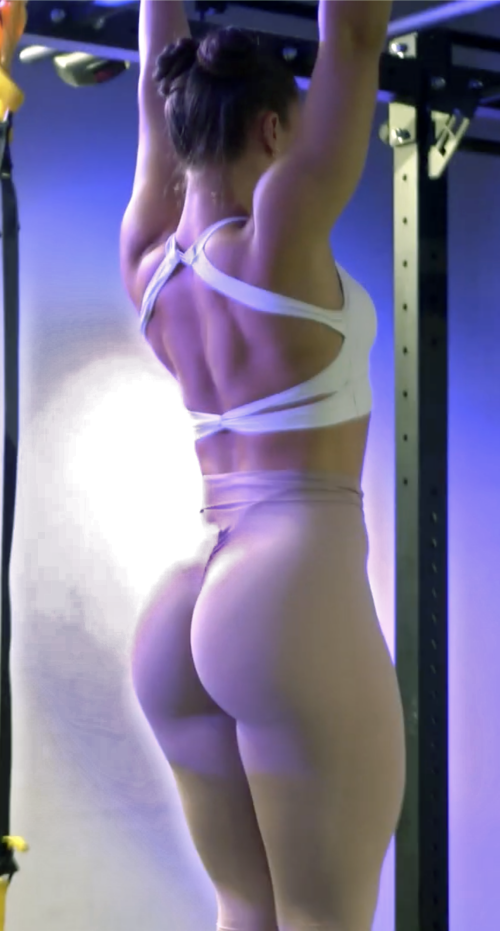 Capture-2023-08-28-at-11.17.10a33247cabb70d9a9