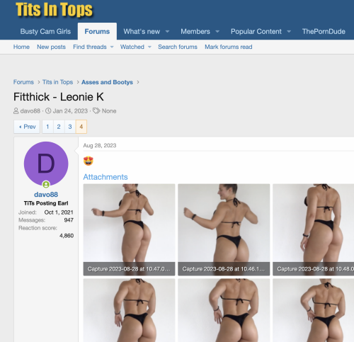 Capture-2023-12-06-at-12.08.205d467f98127c62d4