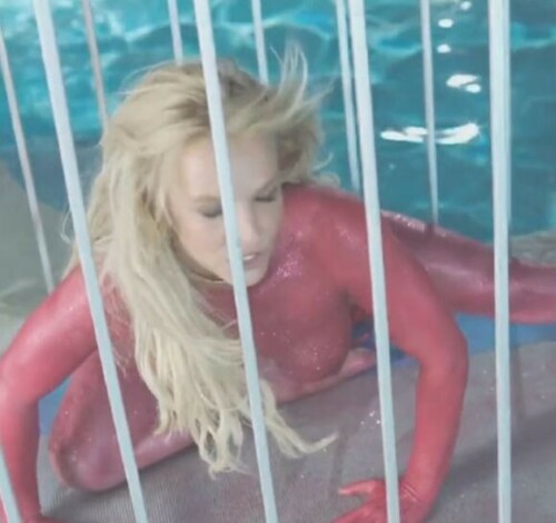 Capture 4b58f1cc75bd1a3dc