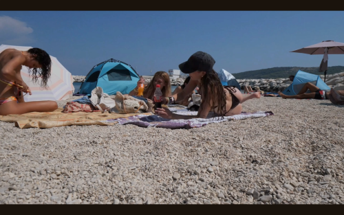 Capture-decran-1191681012e9ac0c44e9b