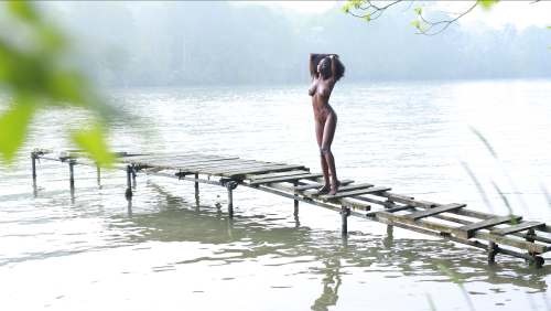 Capture-decran-2021-09-28-a-04.52.56a6bfd0179da18bd0