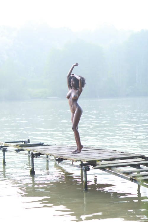 Capture-decran-2021-09-28-a-04.57.456d53348c0c23eccd