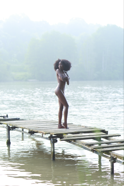 Capture-decran-2021-09-28-a-05.02.437b2c3fa994a65f7c